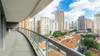 Foto 12 de Apartamento com 3 Quartos à venda, 134m² em Vila Nova Conceição, São Paulo