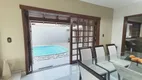 Foto 7 de Casa com 3 Quartos à venda, 180m² em São Vicente, Itajaí