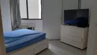 Foto 26 de Apartamento com 2 Quartos à venda, 70m² em Lagoa, Rio de Janeiro