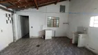 Foto 19 de Casa com 3 Quartos à venda, 98m² em Dic I, Campinas