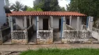 Foto 6 de Fazenda/Sítio com 5 Quartos à venda, 700m² em Jardim Novo Mundo, Sorocaba