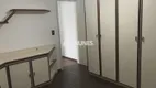 Foto 15 de Sobrado com 4 Quartos à venda, 165m² em Vila Yara, Osasco