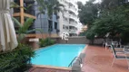 Foto 45 de Apartamento com 3 Quartos à venda, 90m² em Santa Rosa, Niterói