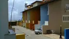 Foto 12 de Casa de Condomínio com 2 Quartos para venda ou aluguel, 150m² em Pituaçu, Salvador