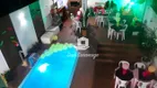 Foto 17 de Casa com 3 Quartos à venda, 140m² em Cafubá, Niterói