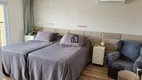 Foto 25 de Apartamento com 3 Quartos à venda, 185m² em Jardim Vergueiro, Sorocaba