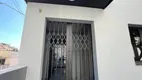 Foto 3 de Imóvel Comercial para alugar, 245m² em Saúde, São Paulo