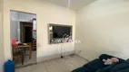 Foto 10 de Casa com 2 Quartos à venda, 51m² em Canarinho, Igarapé