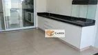 Foto 7 de Casa de Condomínio com 3 Quartos à venda, 148m² em Jardim de Mônaco, Hortolândia