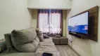 Foto 7 de Apartamento com 2 Quartos à venda, 55m² em Residencial Dona Margarida, Santa Bárbara D'Oeste