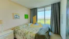 Foto 21 de Apartamento com 4 Quartos à venda, 239m² em Braga, Cabo Frio