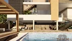 Foto 10 de Casa de Condomínio com 4 Quartos à venda, 296m² em Loteamento Capital Ville, Jundiaí