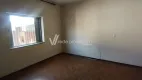 Foto 21 de Casa com 3 Quartos à venda, 209m² em Jardim Novo Campos Elíseos, Campinas