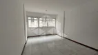 Foto 5 de Sala Comercial para alugar, 37m² em Centro, Porto Alegre