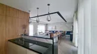 Foto 13 de Apartamento com 3 Quartos à venda, 64m² em Vila Carrão, São Paulo