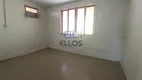 Foto 5 de Casa com 3 Quartos à venda, 75m² em Paranaguamirim, Joinville