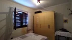 Foto 6 de Sobrado com 3 Quartos à venda, 150m² em Jardim Peri, São Paulo