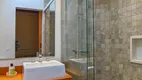 Foto 21 de Casa de Condomínio com 5 Quartos à venda, 450m² em Residencial Fazenda Alvorada, Porto Feliz