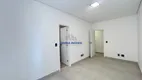 Foto 26 de Casa com 4 Quartos à venda, 290m² em Boqueirão, Santos