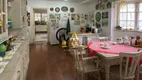 Foto 15 de Casa de Condomínio com 4 Quartos à venda, 562m² em Chácara Santa Lúcia dos Ypês, Carapicuíba