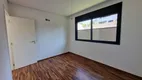 Foto 16 de Casa de Condomínio com 3 Quartos à venda, 332m² em Granja Viana, Carapicuíba
