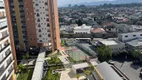 Foto 13 de Apartamento com 4 Quartos para alugar, 166m² em Independencia, Taubaté