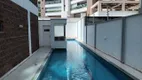 Foto 6 de Apartamento com 2 Quartos à venda, 80m² em Meireles, Fortaleza