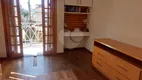 Foto 44 de Sobrado com 3 Quartos à venda, 200m² em Santana, São Paulo