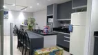 Foto 45 de Casa de Condomínio com 3 Quartos à venda, 110m² em Campestre, Santo André