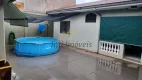 Foto 20 de Casa com 3 Quartos à venda, 192m² em Jardim Cruzeiro do Sul, São Carlos