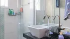 Foto 30 de Apartamento com 3 Quartos à venda, 180m² em Jardim, Santo André