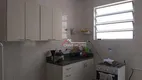 Foto 17 de Apartamento com 2 Quartos à venda, 60m² em Marapé, Santos