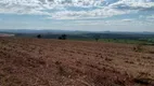 Foto 12 de Fazenda/Sítio com 3 Quartos à venda, 90m² em Zona Rural, Altinópolis