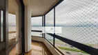 Foto 12 de Apartamento com 4 Quartos à venda, 221m² em Beira Mar, Florianópolis