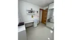 Foto 22 de Apartamento com 2 Quartos para alugar, 74m² em Buraquinho, Lauro de Freitas