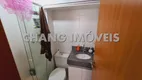 Foto 11 de Apartamento com 2 Quartos à venda, 55m² em Pechincha, Rio de Janeiro