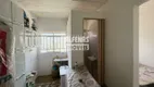 Foto 11 de Casa com 3 Quartos à venda, 774m² em Morada Nova, Contagem
