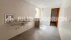 Foto 18 de Apartamento com 3 Quartos à venda, 104m² em Jardim Guanabara, Rio de Janeiro