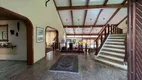 Foto 6 de Casa de Condomínio com 5 Quartos à venda, 981m² em Parque Silvino Pereira, Cotia