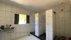 Foto 11 de à venda, 1700m² em Taboão, Mogi das Cruzes