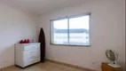 Foto 9 de Apartamento com 2 Quartos à venda, 105m² em José Menino, Santos