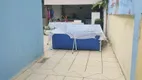 Foto 48 de Casa com 2 Quartos à venda, 112m² em Vila Tupi, Praia Grande