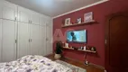 Foto 29 de Casa de Condomínio com 4 Quartos à venda, 406m² em Barra da Tijuca, Rio de Janeiro