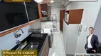 Foto 6 de Apartamento com 1 Quarto para alugar, 64m² em Armação, Salvador