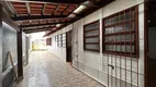 Foto 20 de Casa com 5 Quartos à venda, 163m² em Belas Artes, Itanhaém