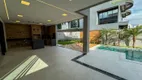 Foto 17 de Casa de Condomínio com 4 Quartos à venda, 400m² em Jardim do Golfe, São José dos Campos