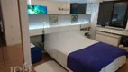 Foto 24 de Apartamento com 2 Quartos à venda, 71m² em Moema, São Paulo