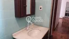 Foto 18 de Apartamento com 3 Quartos à venda, 55m² em Grajaú, Rio de Janeiro