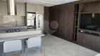 Foto 18 de Apartamento com 1 Quarto à venda, 70m² em Jardim América, São Paulo