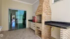 Foto 2 de Casa com 3 Quartos à venda, 109m² em Horto Florestal, Sorocaba